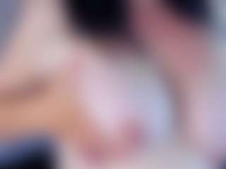 Gin's Live Sex Cam Show
