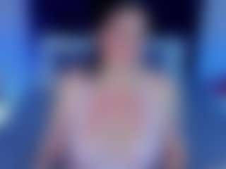 Gin's Live Sex Cam Show