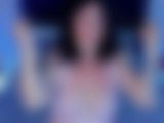 Gin's Live Sex Cam Show