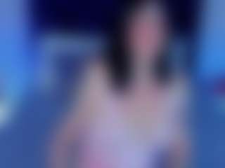 Gin's Live Sex Cam Show