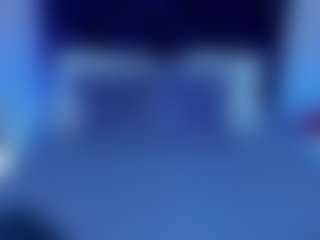 Gin's Live Sex Cam Show