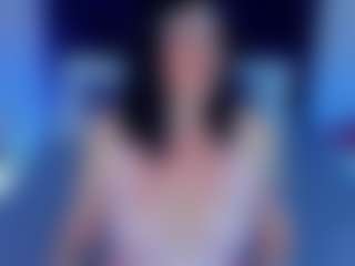 Gin's Live Sex Cam Show