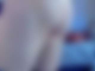 Gin's Live Sex Cam Show