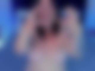 Gin's Live Sex Cam Show