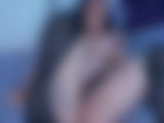 Gin's Live Sex Cam Show