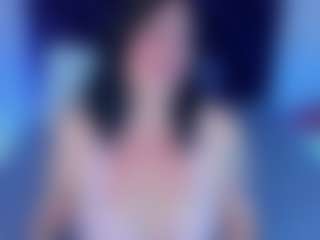 Gin's Live Sex Cam Show
