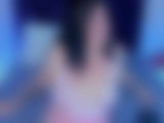 Gin's Live Sex Cam Show