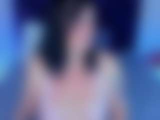 Gin's Live Sex Cam Show