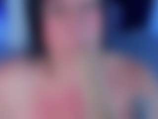 Gin's Live Sex Cam Show