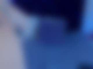 Gin's Live Sex Cam Show
