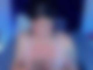 Gin's Live Sex Cam Show
