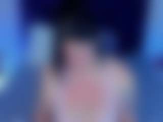 Gin's Live Sex Cam Show
