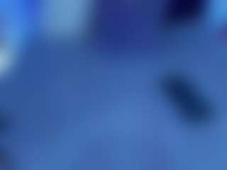 Gin's Live Sex Cam Show