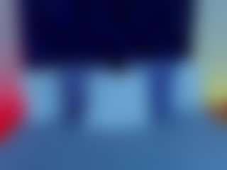 Gin's Live Sex Cam Show