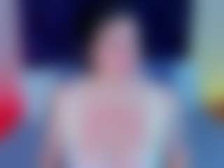 Gin's Live Sex Cam Show