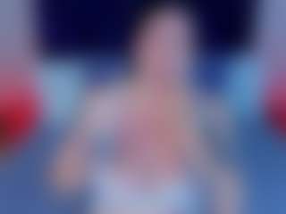 Gin's Live Sex Cam Show