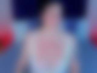 Gin's Live Sex Cam Show