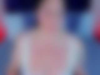 Gin's Live Sex Cam Show