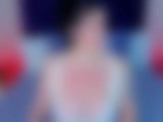 Gin's Live Sex Cam Show