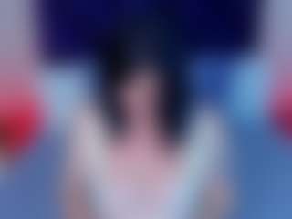 Gin's Live Sex Cam Show