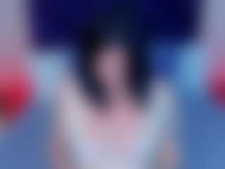 Gin's Live Sex Cam Show
