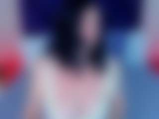 Gin's Live Sex Cam Show