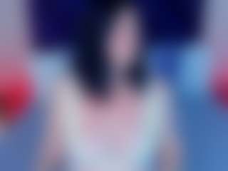 Gin's Live Sex Cam Show