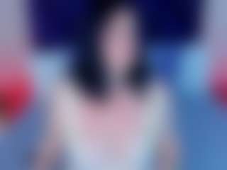 Gin's Live Sex Cam Show