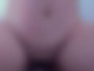 Gin's Live Sex Cam Show