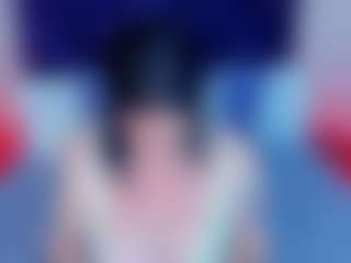 Gin's Live Sex Cam Show