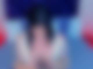 Gin's Live Sex Cam Show