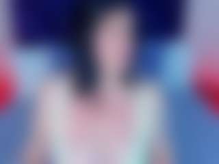 Gin's Live Sex Cam Show