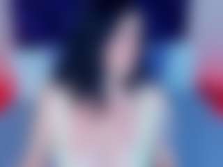 Gin's Live Sex Cam Show