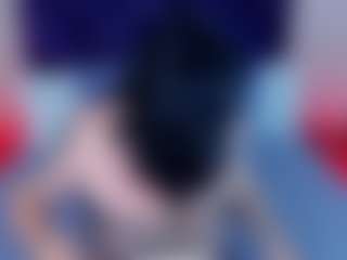 Gin's Live Sex Cam Show