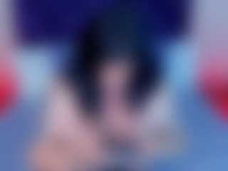 Gin's Live Sex Cam Show