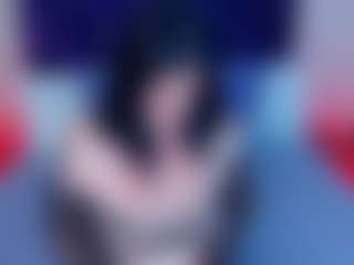 Gin's Live Sex Cam Show