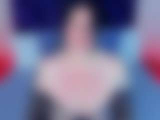 Gin's Live Sex Cam Show