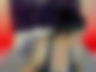 Gin's Live Sex Cam Show