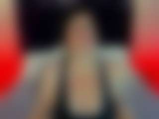 Gin's Live Sex Cam Show