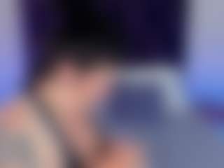 Gin's Live Sex Cam Show