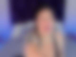 Gin's Live Sex Cam Show