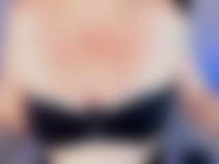 Gin's Live Sex Cam Show