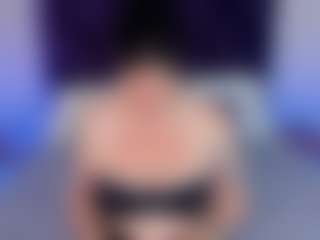 Gin's Live Sex Cam Show