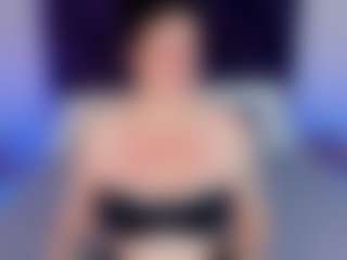 Gin's Live Sex Cam Show