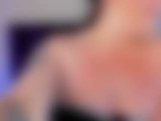 Gin's Live Sex Cam Show