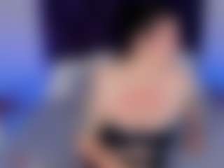 Gin's Live Sex Cam Show
