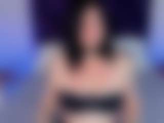Gin's Live Sex Cam Show