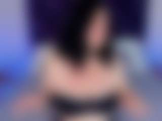 Gin's Live Sex Cam Show