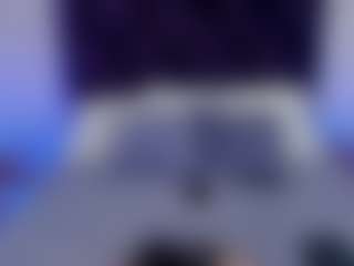 Gin's Live Sex Cam Show