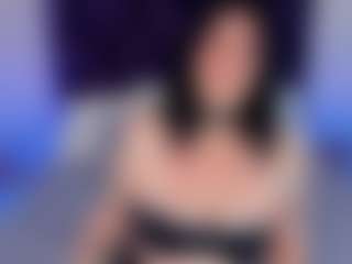 Gin's Live Sex Cam Show